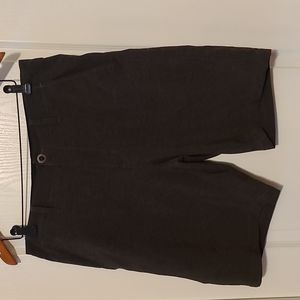 Mens Volcom Surf & Turf shorts 30